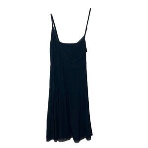 ❤️ EXPRESS Dress Size S